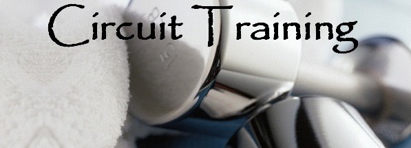 circuits1_hr