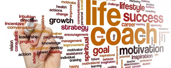 coaching1-e1470728651819