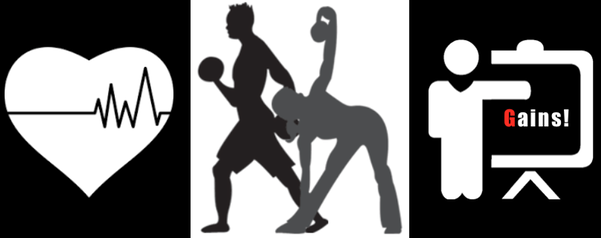 MTPT Programs