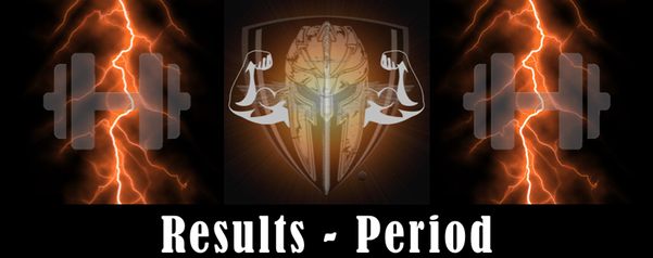 Muscletown PT Site Footer