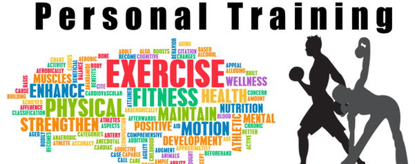 Personal Training
