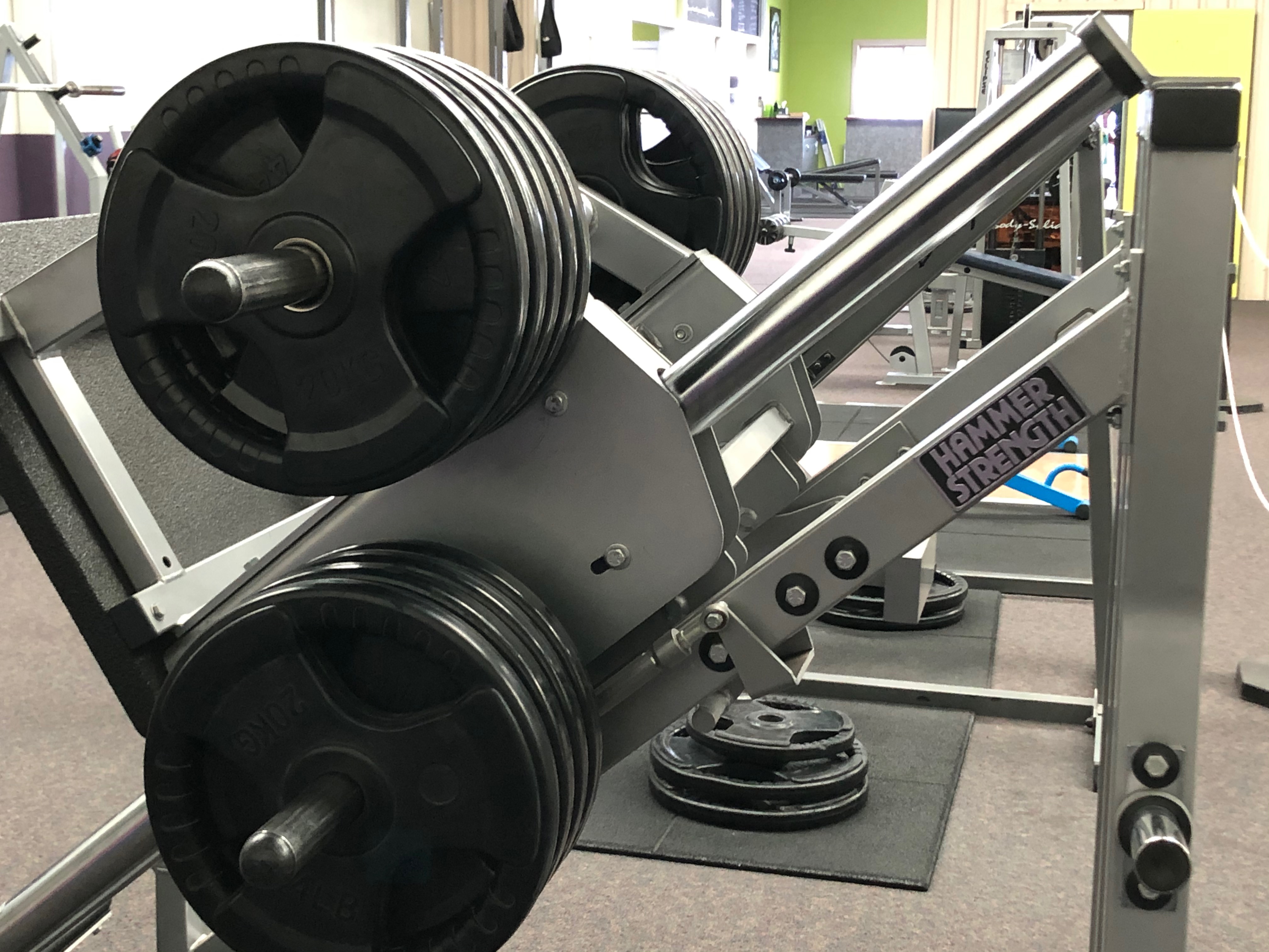 Rehabilitation | One on One consultations | Personal Training | Sports Nutrition and Weight Management | Supplements | Group Classes